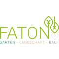 Faton Garten & Landschaftsbau