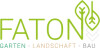 Bild: Faton Garten & Landschaftsbau