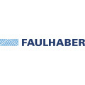 Faulhaber Dr. Fritz GmbH & Co. KG