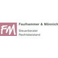 Faulhammer & Mönnich