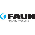 FAUN Umwelttechnik GmbH & Co. KG. Fahrzeugaufbauten
