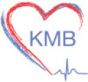 Bild: Faupel, Alexander Dr. med. Privatpraxis für Kardiologie und Innere Medizin in München
