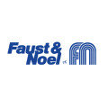 Faust & Noel Kfz. Werkstatt-UG & Co. KG