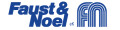 Bild: Faust & Noel Kfz. Werkstatt-UG & Co. KG in Bielefeld