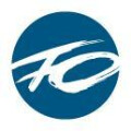 Logo Faust und Omonsky KG