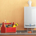 Faustmann & Rodenkirchen| Frieling Gruppe Verwaltung mit Abhollager