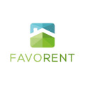Bild: Favorent - Ferienimmobilienagentur in Rostock
