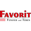 FAVORIT-Fenster GmbH