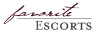Bild: Favorite Escorts