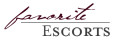 Bild: Favorite Escorts in Hamburg