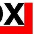 FAXBOX Infoservice GmbH
