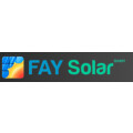 FAY Solar GmbH