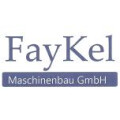 Faykel GmbH Maschinenbau