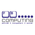 FB-Computing Becerik & Becerik GbR