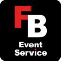FB Eventservice GmbH