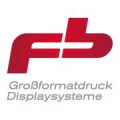FB Visuelle Kommunikation GmbH Digitaldruckerei