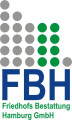 Bild: FBH Friedhofs-Bestattung Hamburg GmbH in Hamburg