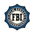 FBI Film Bureau International GmbH
