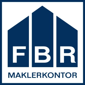 FBR Maklerkontor