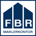Bild: FBR Maklerkontor in Schwerin, Mecklenburg