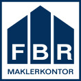 Bild: FBR Maklerkontor in Schwerin