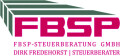 Bild: FBSP Steuerberatungsgesellschaft mbH in Oldenburg, Oldenburg