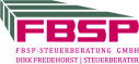 Bild: FBSP Steuerberatungsgesellschaft mbH in Oldenburg, Oldenburg