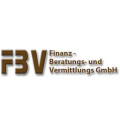 FBV Finanz-, Beratungs- und Vermittlungs GmbH