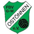 FBV Grün-Weiß Ostönnen e.V.
