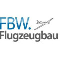 FBW Flugzeugbau Motorsegler-Segelflugzeuge