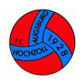 FC Augsburg-Hochzoll 1928 e.V.