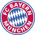 FC Bayern München AG Tickets