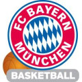 FC Bayern München Basketball GmbH