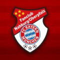 FC Bayern München Fanclub Nabburg/Oberpfalz