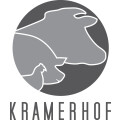 F+C Die Frische Kramerhof GmbH