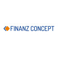 FC Finanz Concept GmbH