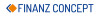 Bild: FC Finanz Concept GmbH