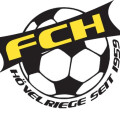 FC Hövelriege e.V.