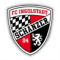 FC Ingolstadt 04 e.V. Sportorganisation