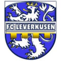 FC Leverkusen e.V.