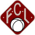 FC Lindenberg 1907 e.V. Vereinsheim Fussball