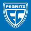 FC Pegnitz e.V.