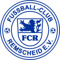 FC Remscheid e.V.
