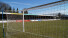 Bild: FC Remscheid e.V. in Remscheid