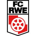 FC Rot-Weiß Erfurt e.V.