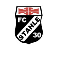 FC Stahle 30 e. V. Leichtathletikverein