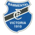 FC Victoria 1910 Bammental