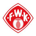 F.C. Würzburg Kickers e.V. Geschäftsstelle