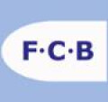 Bild: F.C.B. FinanzCenter Bayern® GmbH & Cie. KG in Nürnberg, Mittelfranken