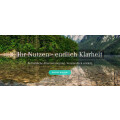 F.C.B. FinanzCenter Bayern® GmbH & Cie. KG